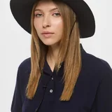 Панама The North Face Horizon Breeze Brimmer 5