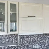 Кухня 1