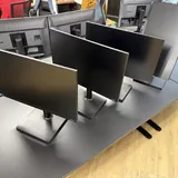 Мониторы Samsung 24" F24T450FQI 3