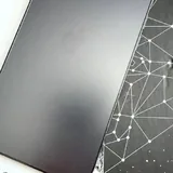 iPhone 13 Pro 128GB 1