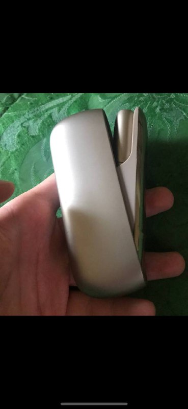 Клавиатура HyperX origin alloy 65%, микрофон HyperX solocast, Айкос Iqos 3