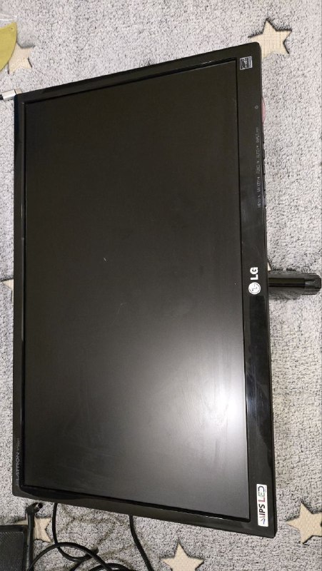 Планшет Samsung, Вейп, Клавиатура, Монитор, Мышка, Фото принтер 5