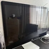 Монитор Apple LED Cinema Display A1267 24 дюйма 3