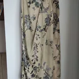 Женская одежда Zara, Stradivarius, Mark Formelle 3
