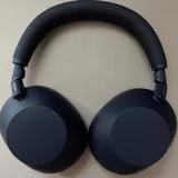 Sony WH-1000XM6 беспроводные наушники 2