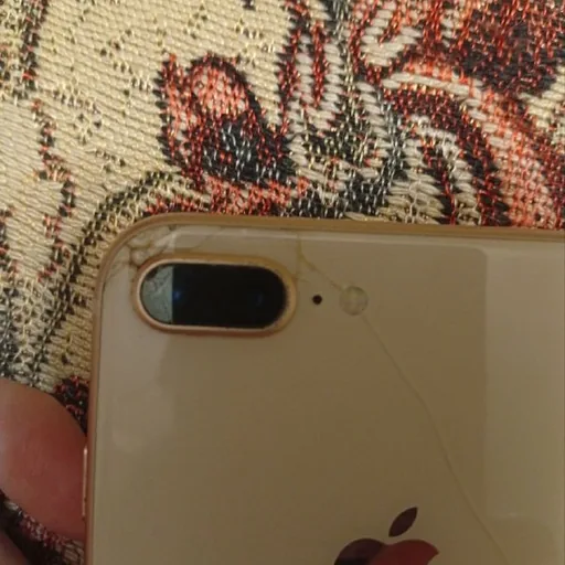 iPhone 8 Plus 64 GB