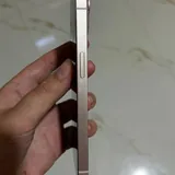 iPhone 13 128 ГБ 2
