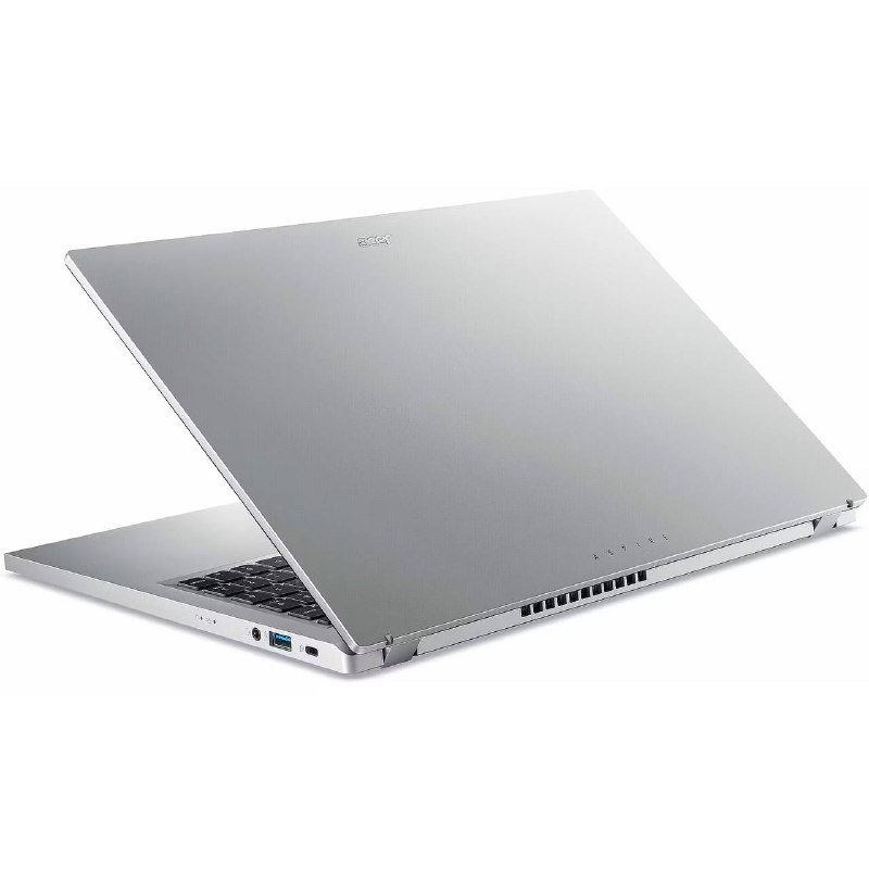 Ноутбук Acer Aspire Go AG15-31p