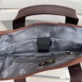Сумка для ноутбука Riva Case 2
