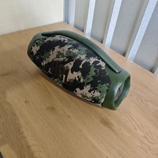 JBL Boombox 3