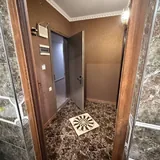 Квартира посуточно, Орби Плаза 7