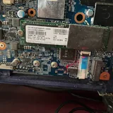 Кастомный ПК 7