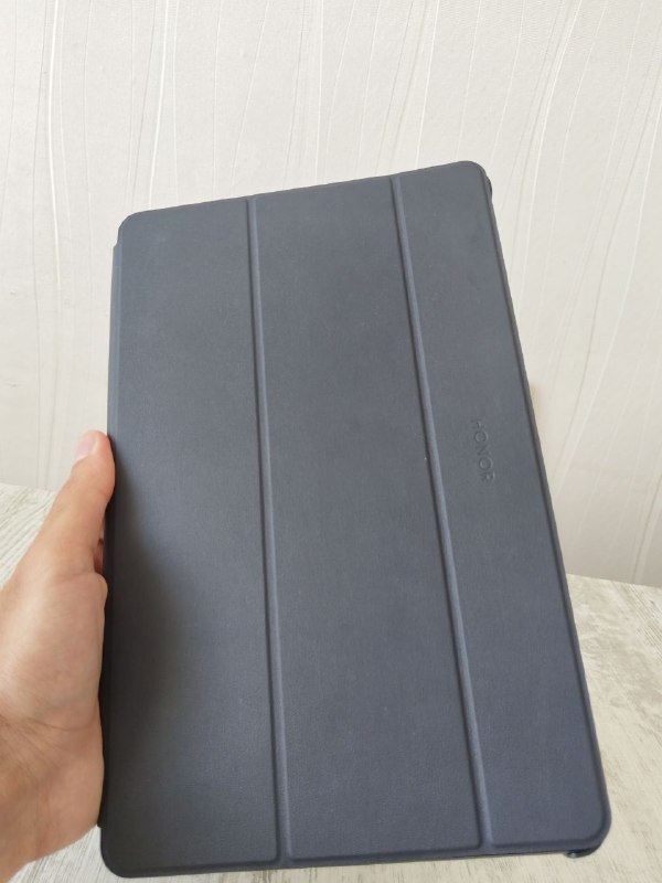 Honor Pad 9X 3