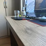 Стол 2