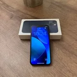 iPhone 13 mini 128 ГБ 2