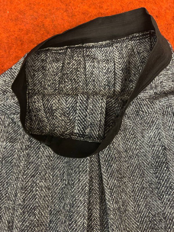 Юбки, букле, юбка-карандаш 9