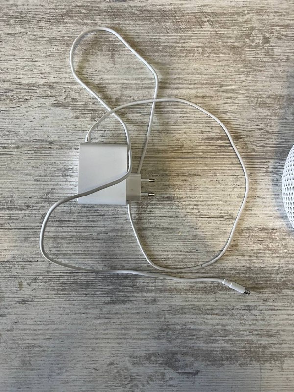 Xiaomi Smart Air Purifier 4 Compact 2
