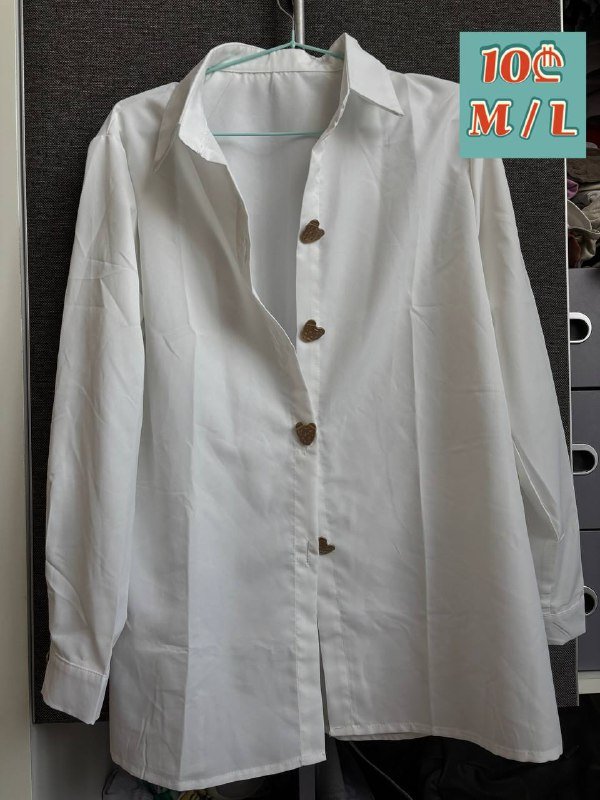 Женская одежда топы рубашки свитер 5