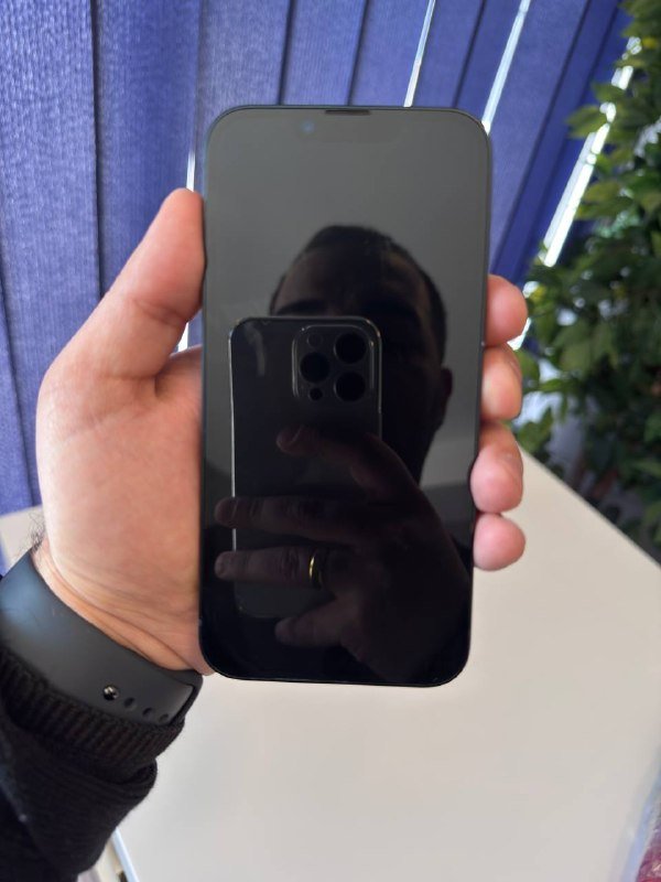 IPhone 14 Esim 128 GB 4