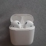 AirPods 2 3
