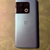 OnePlus 10 Pro 256 GB 2