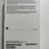 iPhone 12 128GB purple 2