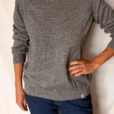 Женский свитер Carhartt 2