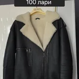 Купальники, белье, платья, тапки, кепка, майка, джинсы, сарафаны, дубленка, юбка-шорты, кофта 7