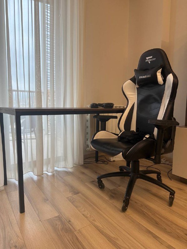 стул полный комплект, стол