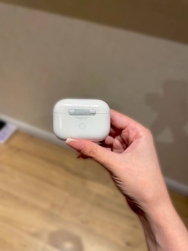 iPhone 14, AirPods Pro, Планшет Samsung Tab A 4