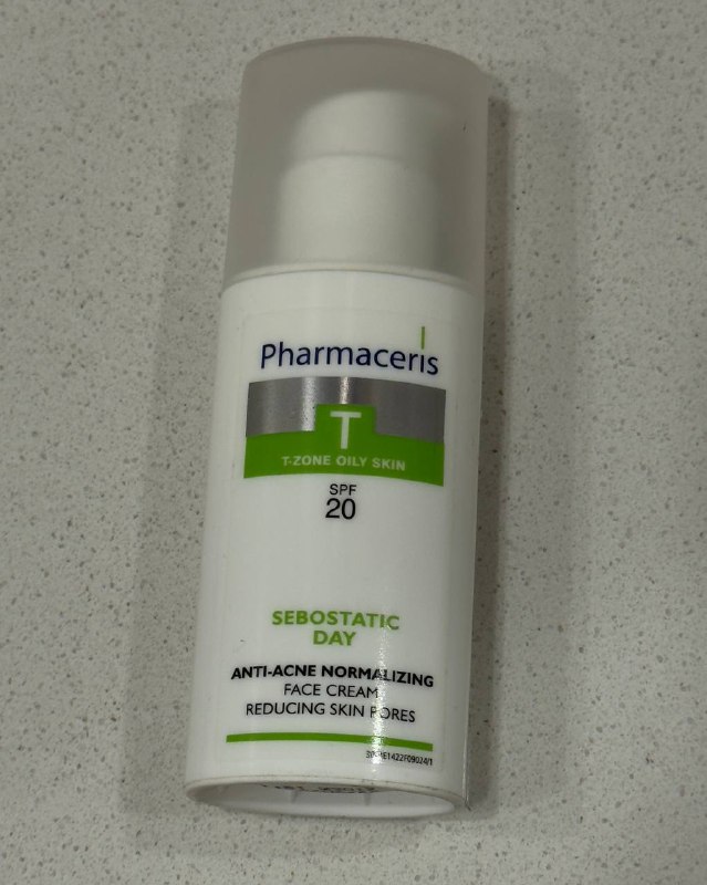 Muzon эссенция и тонер, Pharmaceris крем, Eveline bb 2