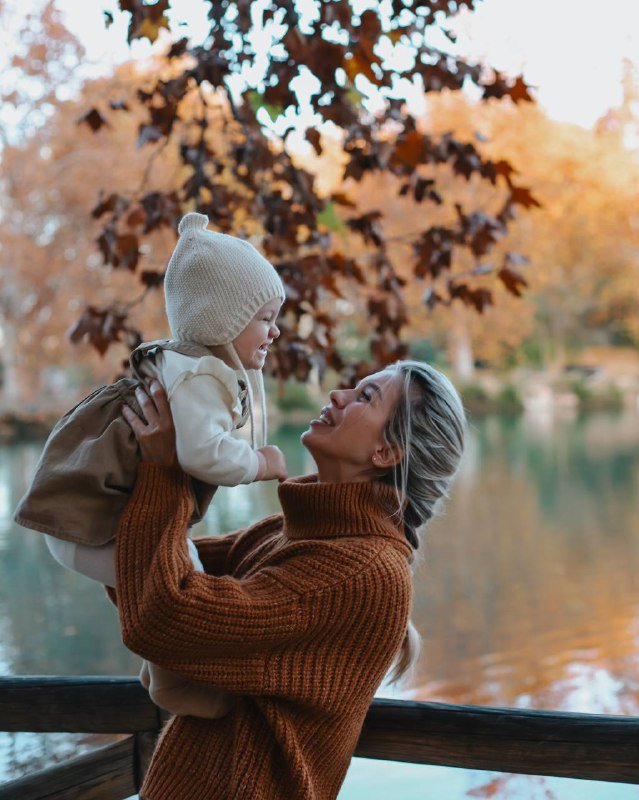 Фотосессии портреты, дети, семья, lifestyle, beauty, бизнес контент 6