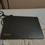 Acer TravelMate P614-51-G2 3