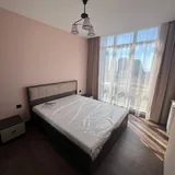 3-комнатная квартира в Батуми 7