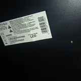 Телевизор китайский LED 32 дюйма 2
