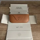 Ray-Ban Meta Wayfarer, умные очки 3