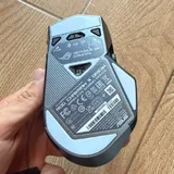 Asus ROG Chakram X Origin мышь 3