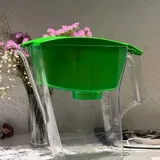 Фильтр для воды 1