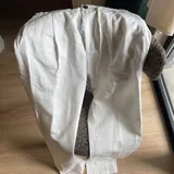 Мужские брюки 3