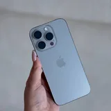 iPhone 16 Pro 4