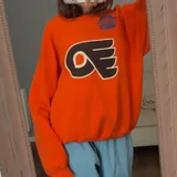 Philadelphia Flyers sweatshirt 1