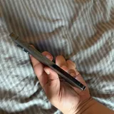 iPhone 12 Pro Max 256 GB 3