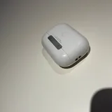 AirPods Pro 1