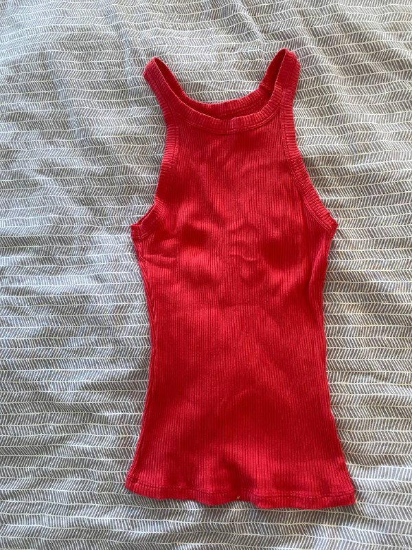 Майка Tezenis размер S 2