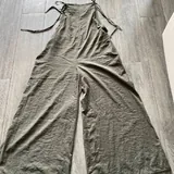 Майки, комбезы 3