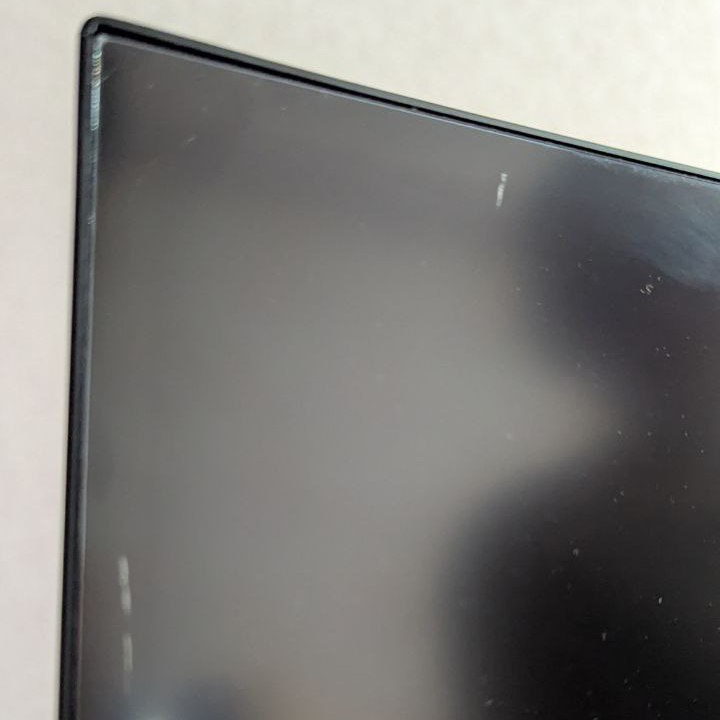 Мониторы Dell Alienware AW3418DW и Acer Nitro VG240Y 4