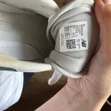 Кроссовки New Balance 2