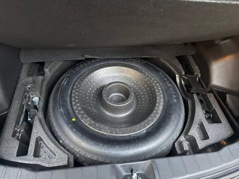 Mitsubishi Outlander Sport 2.0 4WD 5