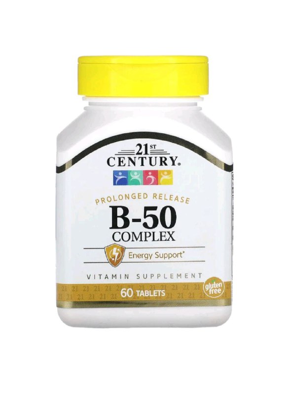 Doctor's BEST магний, KAL Глицинат магния, California GOLD рыбий жир, B-50 комплекс 4