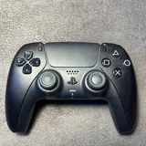 Джойстик Sony DualSense для PS5 1